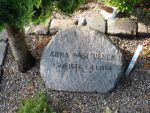 Anna Rasmussen.JPG